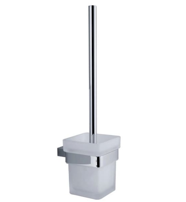 Chổi cọ nhà vệ sinh CleanMax 11007