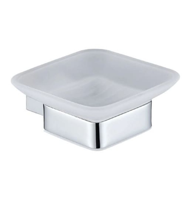 Kệ Xà Bông CleanMax 11009