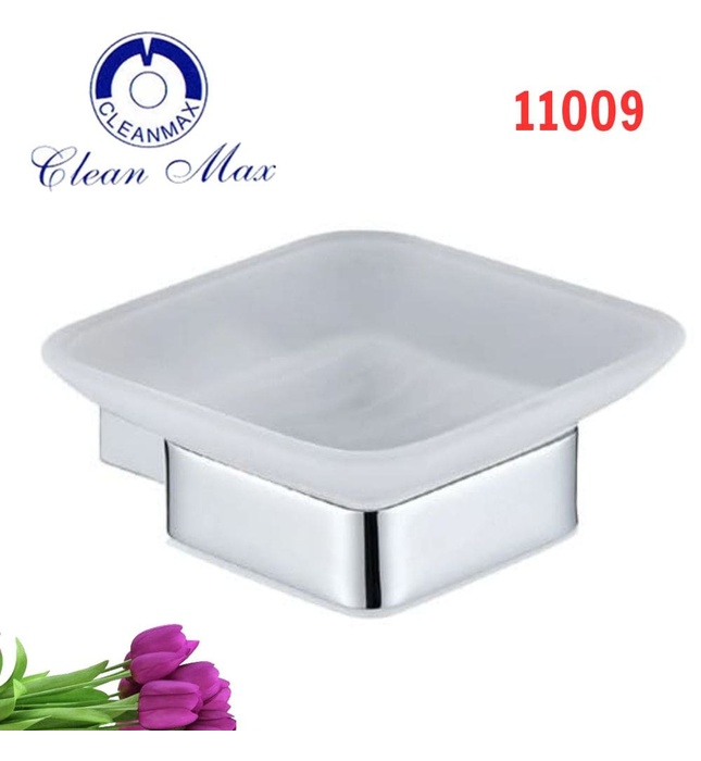 Kệ Xà Bông CleanMax 11009