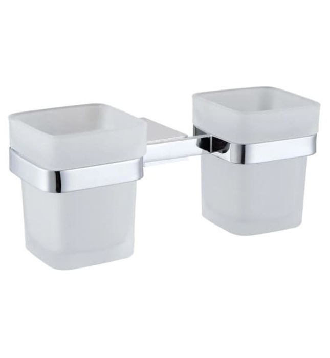 Giá để cốc đôi CleanMax 11011