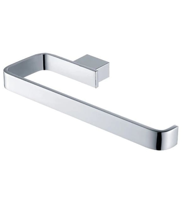 Móc treo giấy đơn CleanMax 11013