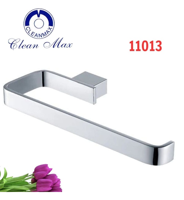Móc treo giấy đơn CleanMax 11013