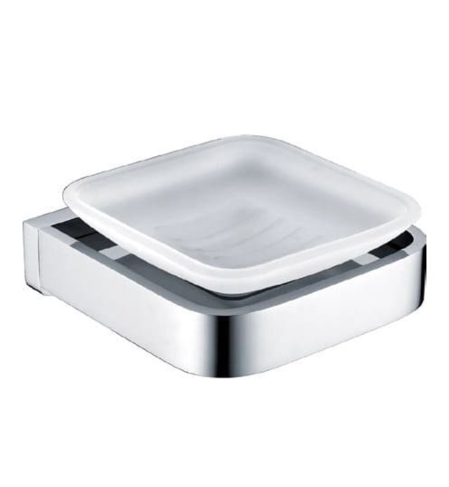 Kệ Xà Bông CleanMax 12009