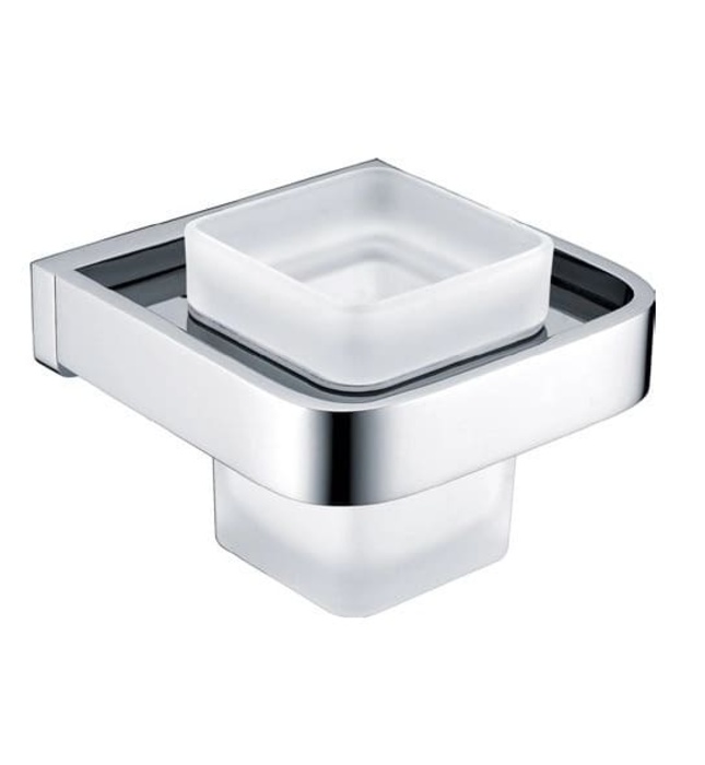 Kệ để cốc CleanMax 12010