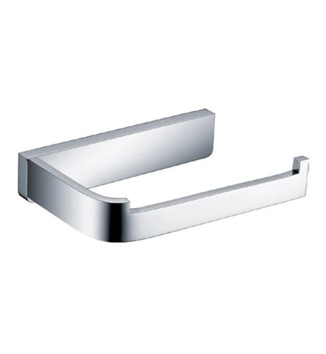 Móc treo giấy CleanMax 12013