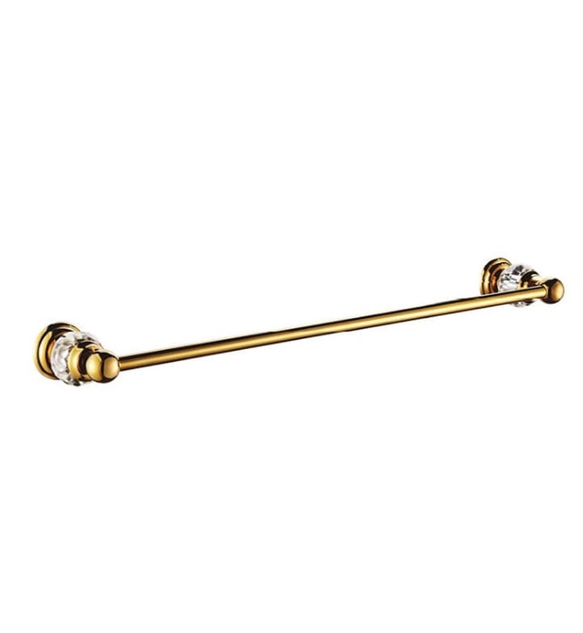 Vắt khăn đơn CleanMax 18001