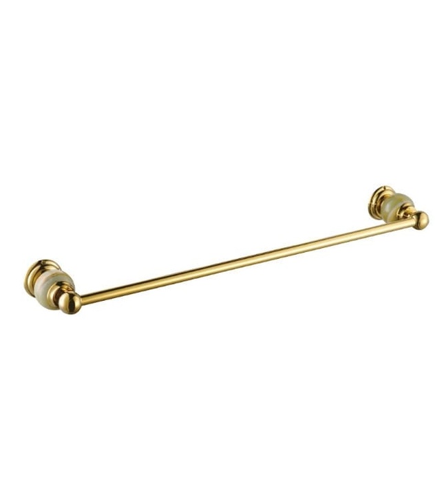 Vắt khăn đơn CleanMax 19001