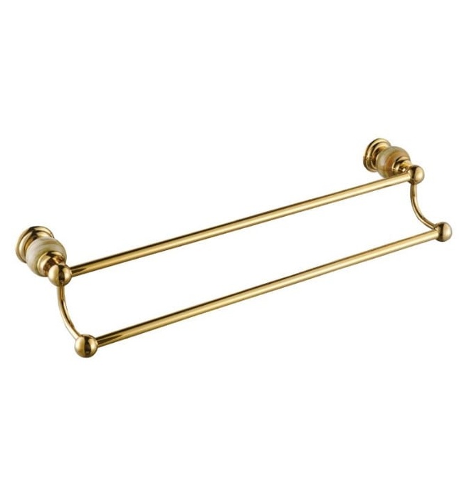 Vắt khăn đôi CleanMax 19002