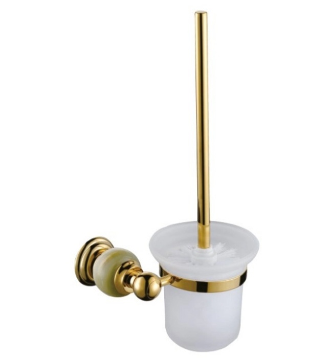 Chổi cọ nhà vệ sinh CleanMax 19007