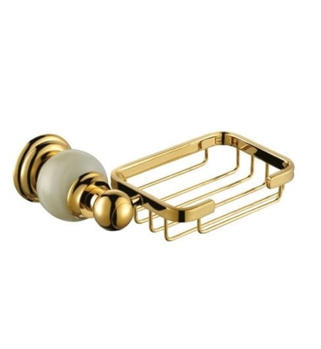 Kệ Xà Bông CleanMax 19008