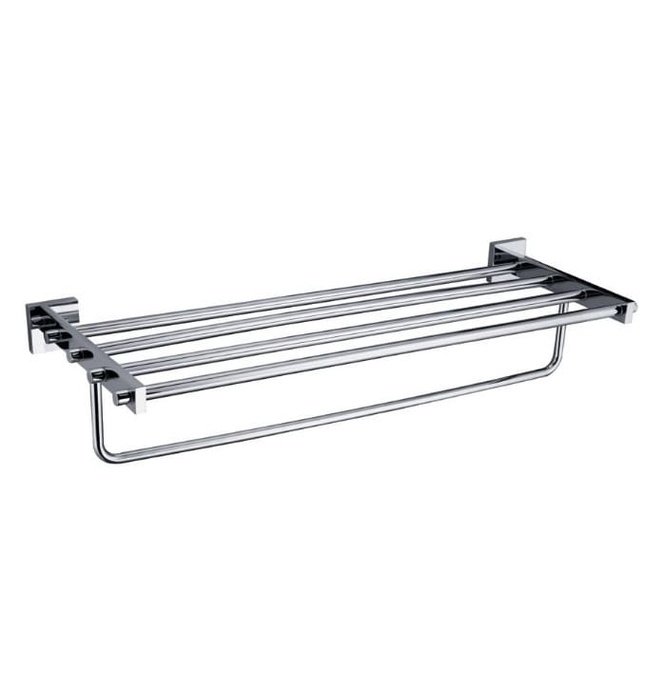 Giàn vắt khăn 2 tầng CleanMax 29003