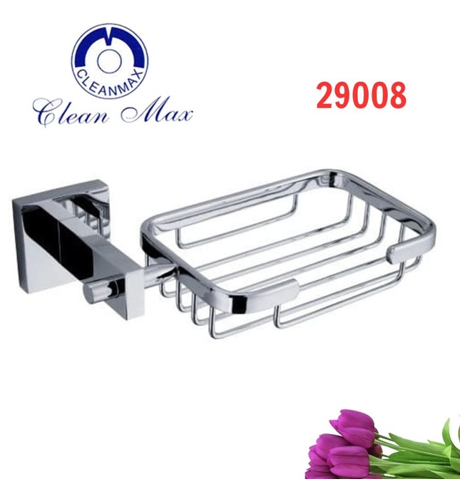 Kệ Xà Bông CleanMax 29008