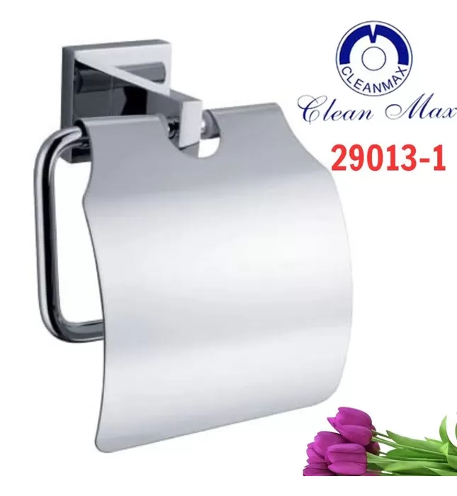 Móc treo giấy CleanMax 29013