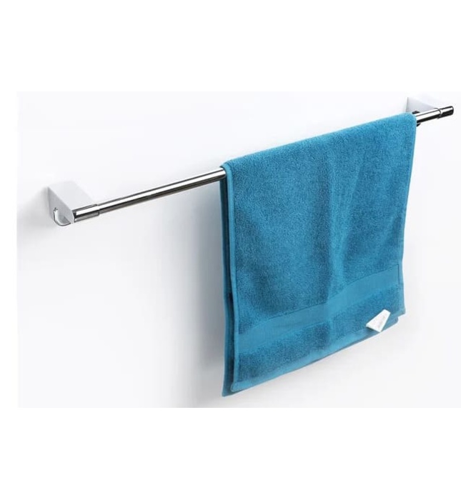 Vắt khăn đơn CleanMax 31001