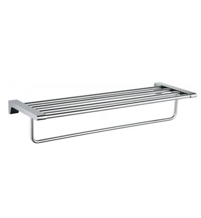 Giàn vắt khăn 2 tầng CleanMax 31003