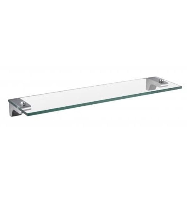 Kệ kính dưới gương CleanMax 31005