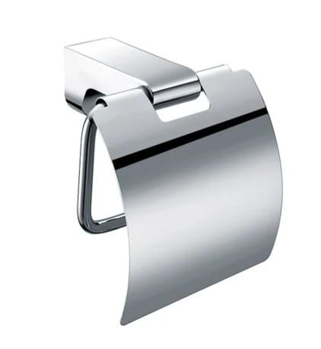 Móc treo giấy CleanMax 31013-1