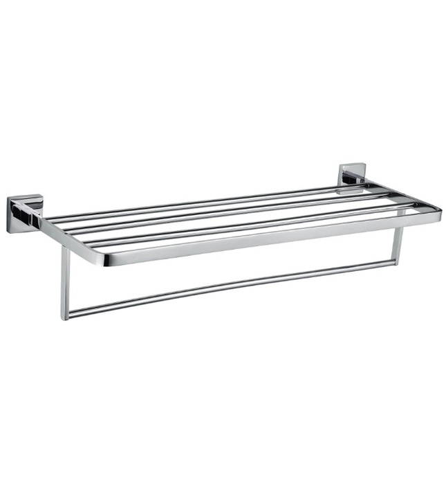 Giàn vắt khăn 2 tầng CleanMax 36003