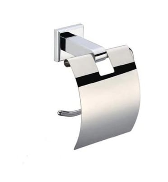 Móc treo giấy CleanMax 36013-1