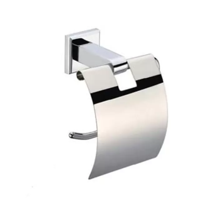 Móc treo giấy CleanMax 36013-1