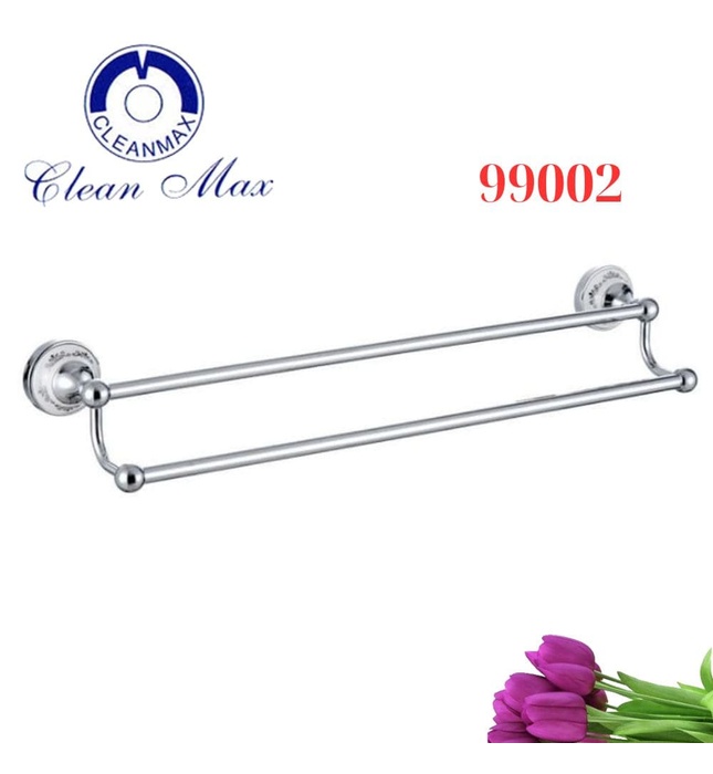 Vắt khăn đôi CleanMax 99002