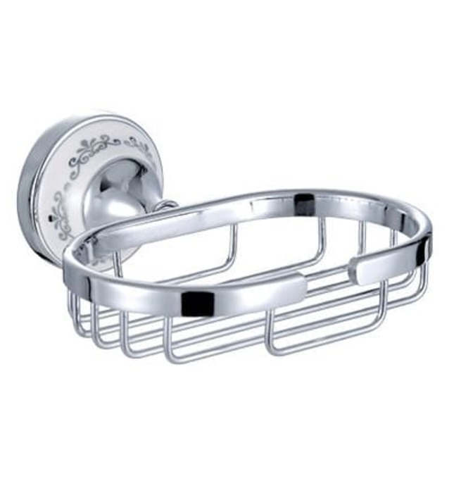 Kệ Xà Bông CleanMax 99008