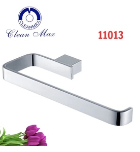 Móc treo giấy đơn CleanMax 11013