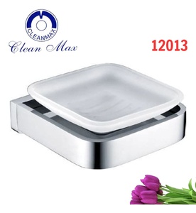 Kệ Xà Bông CleanMax 12009