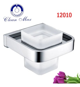 Kệ để cốc CleanMax 12010