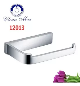 Móc treo giấy CleanMax 12013