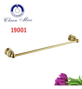 Vắt khăn đơn CleanMax 19001