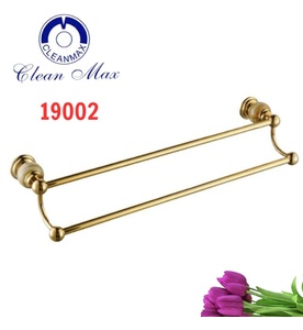 Vắt khăn đôi CleanMax 19002