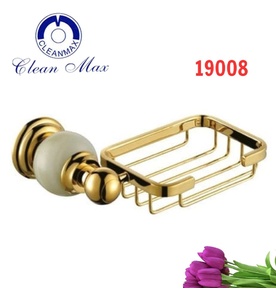 Kệ Xà Bông CleanMax 19008