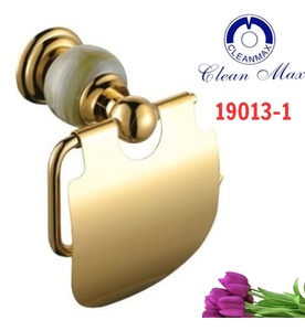 Móc treo giấy CleanMax 19013-1