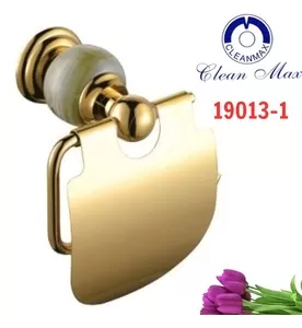 Móc treo giấy CleanMax 19013-1
