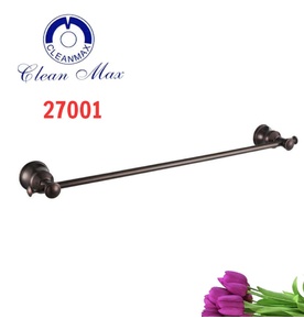 Vắt khăn đơn CleanMax 27001