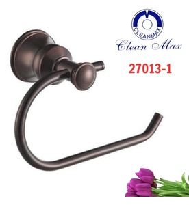 Móc treo giấy CleanMax 27013-1