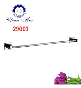 Vắt khăn đơn CleanMax 29001