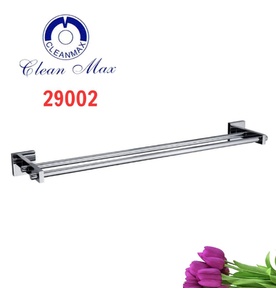 Vắt khăn đôi CleanMax 29002