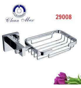 Kệ Xà Bông CleanMax 29008