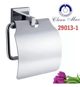 Móc treo giấy CleanMax 29013