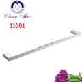 Vắt khăn đơn CleanMax 11001