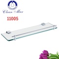 Kệ kính dưới gương CleanMax 11005