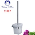 Chổi cọ nhà vệ sinh CleanMax 11007