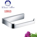 Móc treo giấy CleanMax 12013