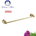 Vắt khăn đơn CleanMax 19001