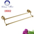 Vắt khăn đôi CleanMax 19002