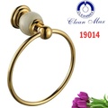 Vòng treo khăn CleanMax 19014
