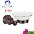 Kệ Xà Bông CleanMax 27009