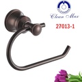 Móc treo giấy CleanMax 27013-1
